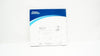 Boston Scientific M0061251440 Mardis Soft Ureteral Stnt Set 7F x 28cm (x)