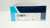 Allergan SSL-230 Natrelle Inspira SoftTouch Breast Implant 12.0cm x 2.4cm