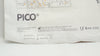 Smith&Nephew 66022003 PICO  Wound Therapy System 3.9 x 11.8inch (x)