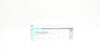 Allergan 133S-MV-13-T Natrelle Smooth Tissue Expander 13.0 x 12.0 x 5.6cm