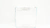 Allergan 133S-MV-13-T Natrelle Smooth Tissue Expander 13.0 x 12.0 x 5.6cm