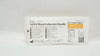 Sol-Millennium 110201030010 Sol-Care Blood Collection Ndle 25G x 3/4 x 12inch(x)