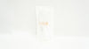 Sol-Millennium 110201030010 Sol-Care Blood Collection Ndle 25G x 3/4 x 12inch(x)