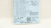 Applied Medical E4-420810 Bridle Pro Nasal Tube Retaining System 8-10F (x)