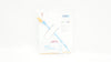 Applied Medical E4-420810 Bridle Pro Nasal Tube Retaining System 8-10F (x)