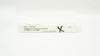 Gyrus ACMI 70145922 Smart Stapes Piston 0.5mm x 4.25mm