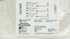 Boston Scientific M00554520 Rigiflex Achalasia Balloon Dilator 40-10 / 14-90