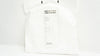 Boston Scientific M00554520 Rigiflex Achalasia Balloon Dilator 40-10 / 14-90