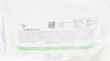 Cardinal Health 03B4610A Presource Pediatric Central Line DSG Kit