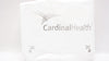 Cardinal Health 03B4610A Presource Pediatric Central Line DSG Kit
