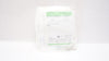 Cardinal Health 03B4610A Presource Pediatric Central Line DSG Kit