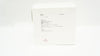 ThermoFisher R21524 Remel BactiDrop Potassium Hydroxide - Box of 50