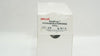 ThermoFisher R21524 Remel BactiDrop Potassium Hydroxide - Box of 50