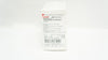 ThermoFisher R21524 Remel BactiDrop Potassium Hydroxide - Box of 50