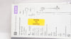 Edwards Lifesciences 9630TA26 Edwards Certitude Delivery System 26mm (x)