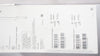 Edwards Lifesciences 9630TA26 Edwards Certitude Delivery System 26mm (x)