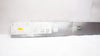 Edwards Lifesciences 9630TA26 Edwards Certitude Delivery System 26mm (x)