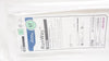 Boston Scientific 38969649 RunWay Kiesz Right 4 Horizontal Guide Cath. 6F (x)