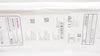 Boston Scientific 38969649 RunWay Kiesz Right 4 Horizontal Guide Cath. 6F (x)