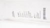 Boston Scientific 38969649 RunWay Kiesz Right 4 Horizontal Guide Cath. 6F (x)