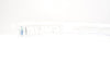 Boston Scientific 38969649 RunWay Kiesz Right 4 Horizontal Guide Cath. 6F (x)