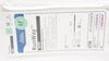 Boston Scientific 38969609 RumWay Williams Right Posterior Guide Cath. 6F (x)