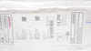 Boston Scientific 38969609 RumWay Williams Right Posterior Guide Cath. 6F (x)