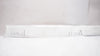 Boston Scientific 38969609 RumWay Williams Right Posterior Guide Cath. 6F (x)