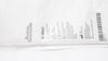 Boston Scientific 38969609 RumWay Williams Right Posterior Guide Cath. 6F (x)