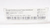 SunMed 9-0212-70 Bougie Endotracheal Tube Introducer Adult w/Coude Tip 15Fr (x)