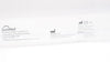 SunMed 9-0212-70 Bougie Endotracheal Tube Introducer Adult w/Coude Tip 15Fr (x)