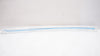 SunMed 9-0212-70 Bougie Endotracheal Tube Introducer Adult w/Coude Tip 15Fr (x)