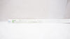 Edwards Lifesciences 120803FP Fogarty Arterial Embolectomy Cath. 3F x 80cm