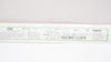 Edwards Lifesciences 120803FP Fogarty Arterial Embolectomy Cath. 3F x 80cm