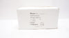 Baxter H9388110 Exactamed Oral Dispensers 10mL, Amber, Pharmacy Pack - Box of 75