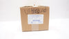Advance 50-GEL20 Ultrasound Transmission Gel - Case of 25