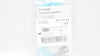 Scanlan 1001-409 Tip-Guard Instrument Protector