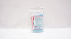 Scanlan 1001-409 Tip-Guard Instrument Protector