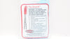Scanlan 1001-409 Tip-Guard Instrument Protector