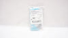 Scanlan 1001-409 Tip-Guard Instrument Protector