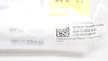 Medline URO1701160  Urologic Simply Latex Drainage Bag 16Fr 10mL (X)