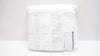 Medline URO1701160  Urologic Simply Latex Drainage Bag 16Fr 10mL (X)