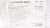 Hudson RCI 1041 Adult Medium Concentration Elongated See-Thru Oxygen Mask