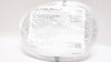 Hudson RCI 1041 Adult Medium Concentration Elongated See-Thru Oxygen Mask