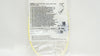 Avanos 40-7366 Corflo Nasogastric / Nasointestinal Feeding Tube 6Fr x 91cm