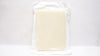 Bioseal 1745/25 Reston 7 718" × 11 3/4" × 15/16" - Pack of 25