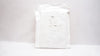 Bioseal 1745/25 Reston 7 718" × 11 3/4" × 15/16" - Pack of 25