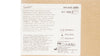 ConMed 410-2000 SureFit Dual Dispersive Electrode - Box of 100