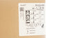 ConMed 410-2000 SureFit Dual Dispersive Electrode - Box of 100