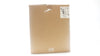 ConMed 410-2000 SureFit Dual Dispersive Electrode - Box of 100